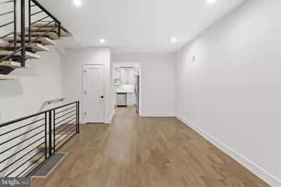 2165 E Firth Street, Philadelphia, PA 19125 - Photo 6