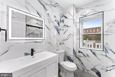 2165 E Firth Street, Philadelphia, PA 19125 - Photo 18