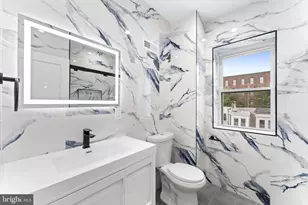 2165 E Firth St, Philadelphia, PA 19125 - Photo 18