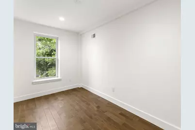 2165 E Firth Street, Philadelphia, PA 19125 - Photo 12