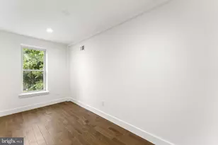 2165 E Firth St, Philadelphia, PA 19125 - Photo 12