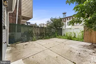 2165 E Firth St, Philadelphia, PA 19125 - Photo 24