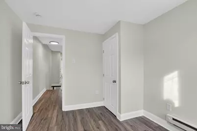 1729 N Bambrey Street, Philadelphia, PA 19121 - Photo 14