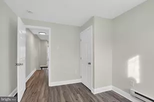 1729 N Bambrey St, Philadelphia, PA 19121 - Photo 14