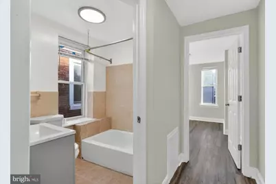 1729 N Bambrey Street, Philadelphia, PA 19121 - Photo 12
