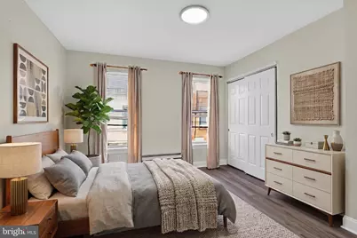 1729 N Bambrey Street, Philadelphia, PA 19121 - Photo 2