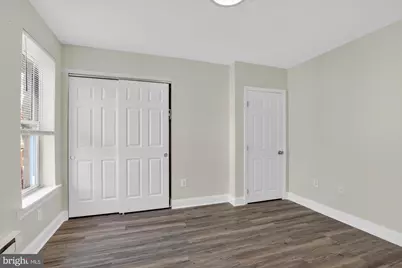 1729 N Bambrey Street, Philadelphia, PA 19121 - Photo 22