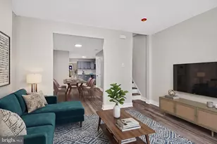 1729 N Bambrey St, Philadelphia, PA 19121 - Photo 1