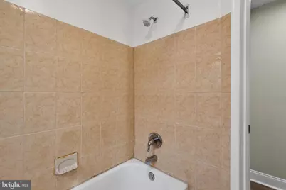 1729 N Bambrey Street, Philadelphia, PA 19121 - Photo 16