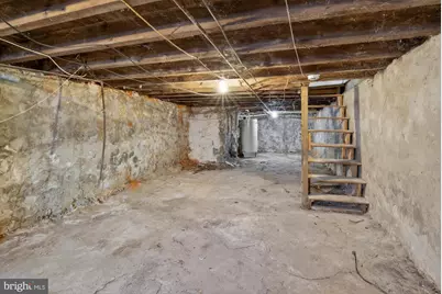 1729 N Bambrey Street, Philadelphia, PA 19121 - Photo 24
