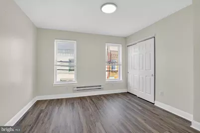1729 N Bambrey Street, Philadelphia, PA 19121 - Photo 20