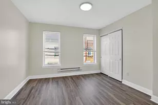 1729 N Bambrey St, Philadelphia, PA 19121 - Photo 20