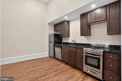 2008 Spruce Street #1M, Philadelphia, PA 19103 - Photo 6
