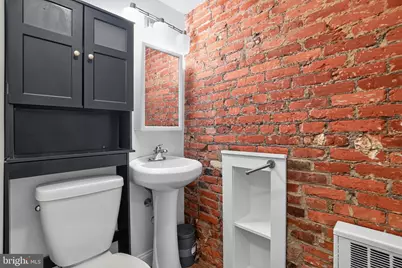 2008 Spruce Street #1M, Philadelphia, PA 19103 - Photo 12