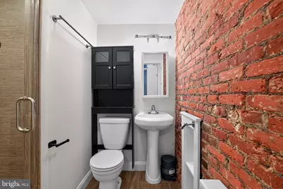 2008 Spruce Street #1M, Philadelphia, PA 19103 - Photo 14