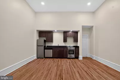 2008 Spruce Street #1M, Philadelphia, PA 19103 - Photo 10