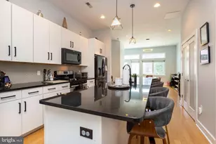 2312 E Sergeant St, Philadelphia, PA 19125 - Photo 6