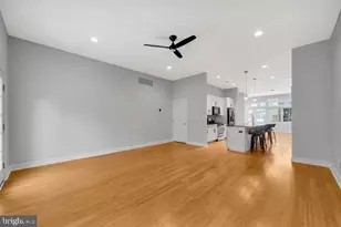 2312 E Sergeant St, Philadelphia, PA 19125 - Photo 6