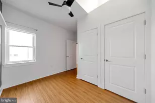 2312 E Sergeant St, Philadelphia, PA 19125 - Photo 12