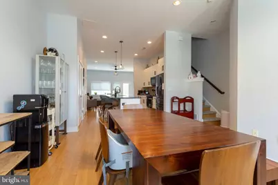 2312 E Sergeant Street, Philadelphia, PA 19125 - Photo 4