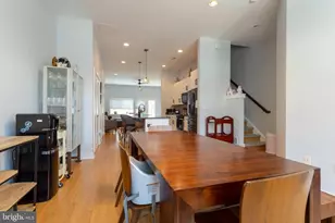 2312 E Sergeant St, Philadelphia, PA 19125 - Photo 4