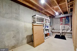 2312 E Sergeant St, Philadelphia, PA 19125 - Photo 26