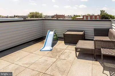 2312 E Sergeant Street, Philadelphia, PA 19125 - Photo 24