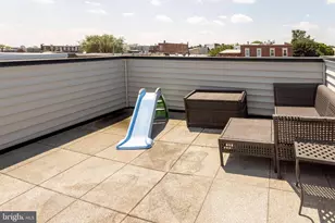 2312 E Sergeant St, Philadelphia, PA 19125 - Photo 24