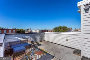 2312 E Sergeant St, Philadelphia, PA 19125 - Photo 30