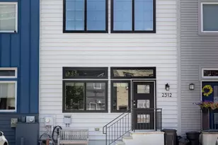 2312 E Sergeant St, Philadelphia, PA 19125 - Photo 1