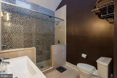 2312 E Sergeant Street, Philadelphia, PA 19125 - Photo 20