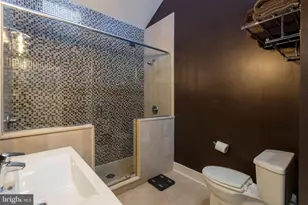 2312 E Sergeant St, Philadelphia, PA 19125 - Photo 20