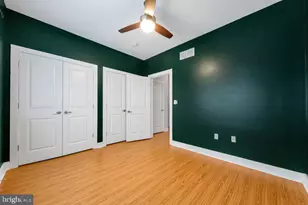 2312 E Sergeant St, Philadelphia, PA 19125 - Photo 10