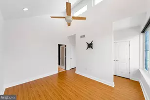 2312 E Sergeant St, Philadelphia, PA 19125 - Photo 18