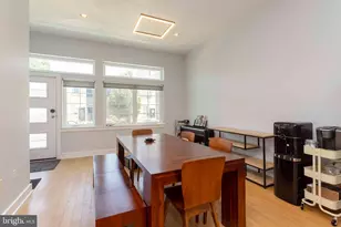 2312 E Sergeant St, Philadelphia, PA 19125 - Photo 2