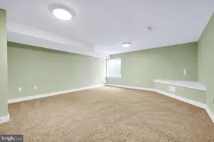 2312 E Sergeant St, Philadelphia, PA 19125 - Photo 22