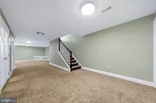 2312 E Sergeant St, Philadelphia, PA 19125 - Photo 20