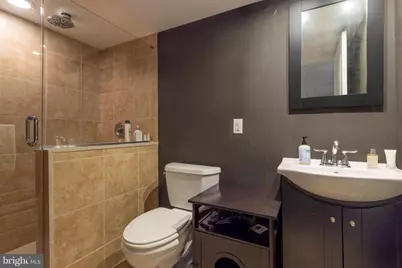 2312 E Sergeant Street, Philadelphia, PA 19125 - Photo 10