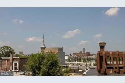 2312 E Sergeant Street, Philadelphia, PA 19125 - Photo 26