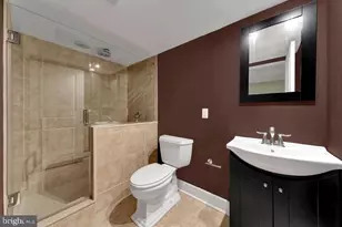 2312 E Sergeant St, Philadelphia, PA 19125 - Photo 24
