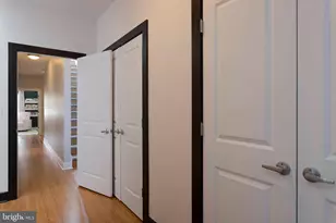 2312 E Sergeant St, Philadelphia, PA 19125 - Photo 12