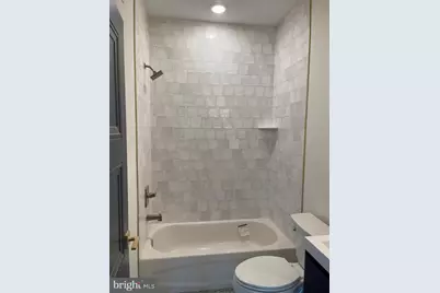 7519 R Ridge, Philadelphia, PA 19128 - Photo 14