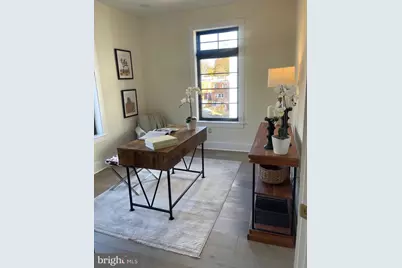 7519 R Ridge, Philadelphia, PA 19128 - Photo 2