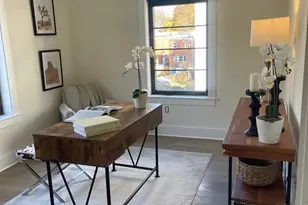 7519 R Ridge, Philadelphia, PA 19128 - Photo 2