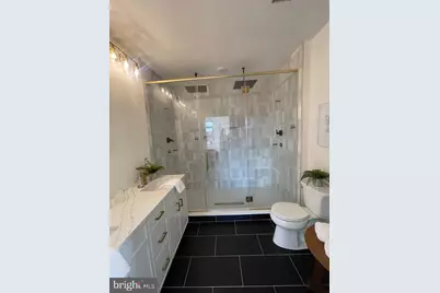 7519 R Ridge, Philadelphia, PA 19128 - Photo 6