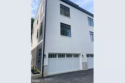 7519 R Ridge, Philadelphia, PA 19128 - Photo 12