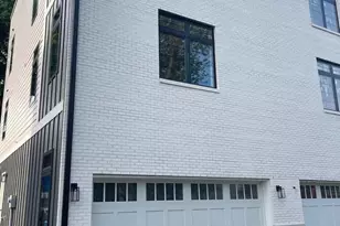 7519 R Ridge, Philadelphia, PA 19128 - Photo 12