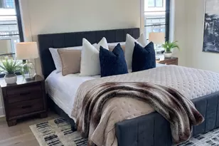 7519 R Ridge, Philadelphia, PA 19128 - Photo 8