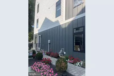 7519 R Ridge, Philadelphia, PA 19128 - Photo 10