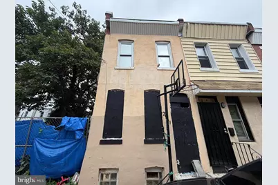 2081 E Clementine Street, Philadelphia, PA 19134 - Photo 2